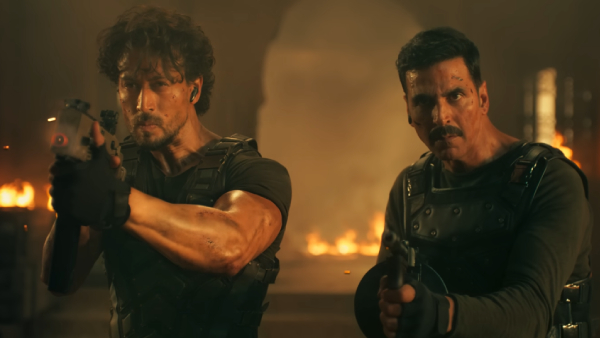 BMCM Box Office Collection Day 6 Prediction BMCM Box Office Collection Day 6 Prediction