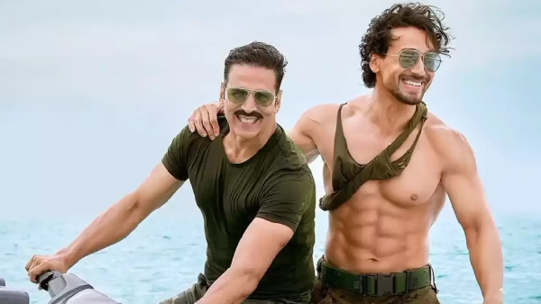 BMCM Box Office Collection Day 9 Prediction