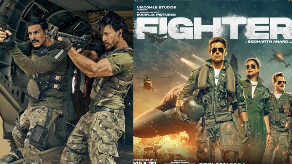 BMCM Box Office Collection Week 1 BMCM Box Office Collection Week 1