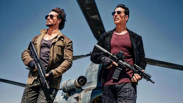 What s Good What s Bad In Bade Miyan Chote Miyan