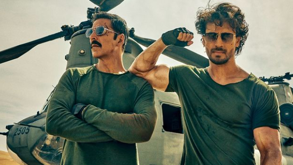 Bade Miyan Chote Miyan X Review Out Bade Miyan Chote Miyan X Review Out