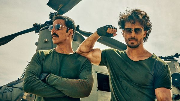 Bollywood movies releasing in april 2024 Bollywood movies releasing in april 2024