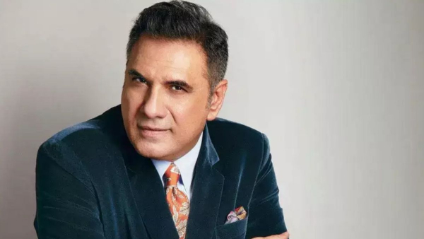 14 Years Of Housefull Revisiting Boman Irani s Solid Performance From The Film
