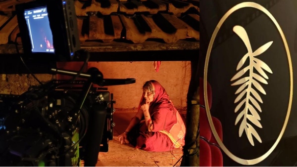 Cannes 2024 BIG Announcement THIS Indian Film