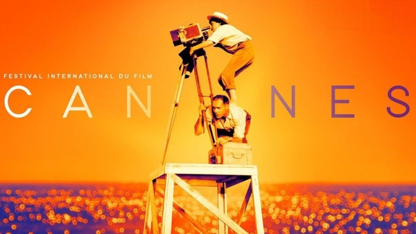 How To Buy Cannes 2024 Tickets Price amp amp More