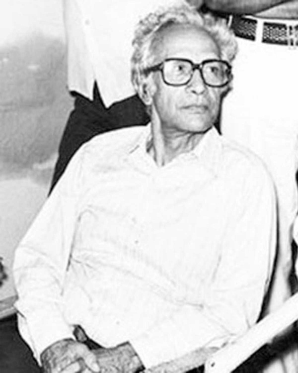 Cannes 2024 Indian Directors At French Film Festival