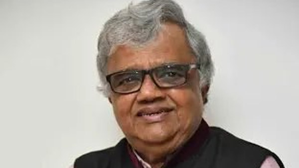 Kannada Actor Dwarakish Passes Away