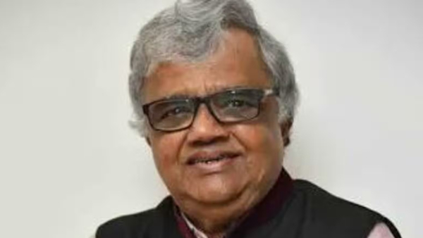 Dwarkadish Funeral Date amp amp Time