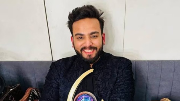 Elvish Yadav Snake Venom Controversy