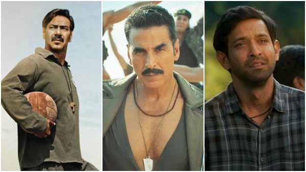 Entertainment News Live Updates