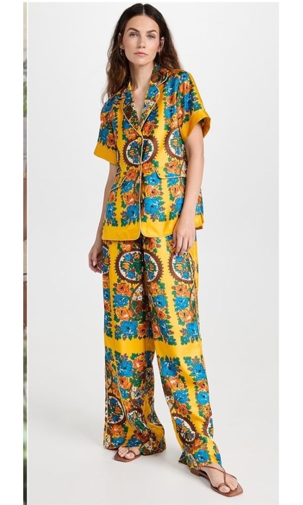 Kareena Kapoor Khan Shows Who Is The Serial Chiller