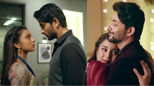 Khatron Ke Khiladi 14 Gashmeer Mahajani