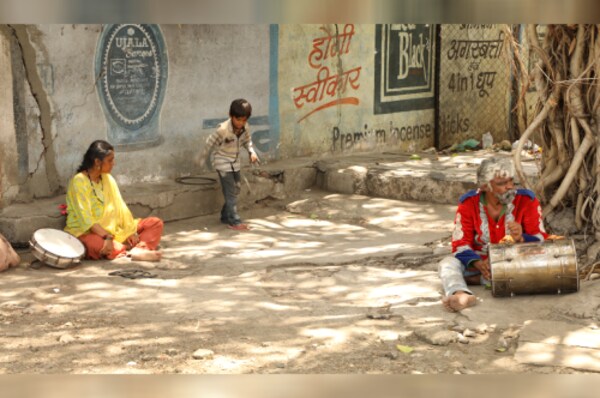 Cannes2024 Cannes2024