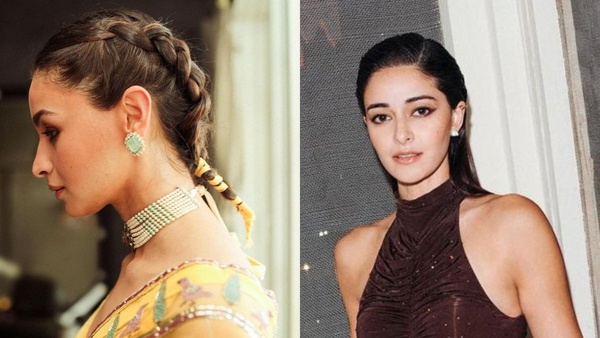 Hairstyles For This Summer