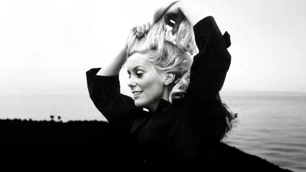 How To Buy Cannes 2024 Tickets Price amp amp More