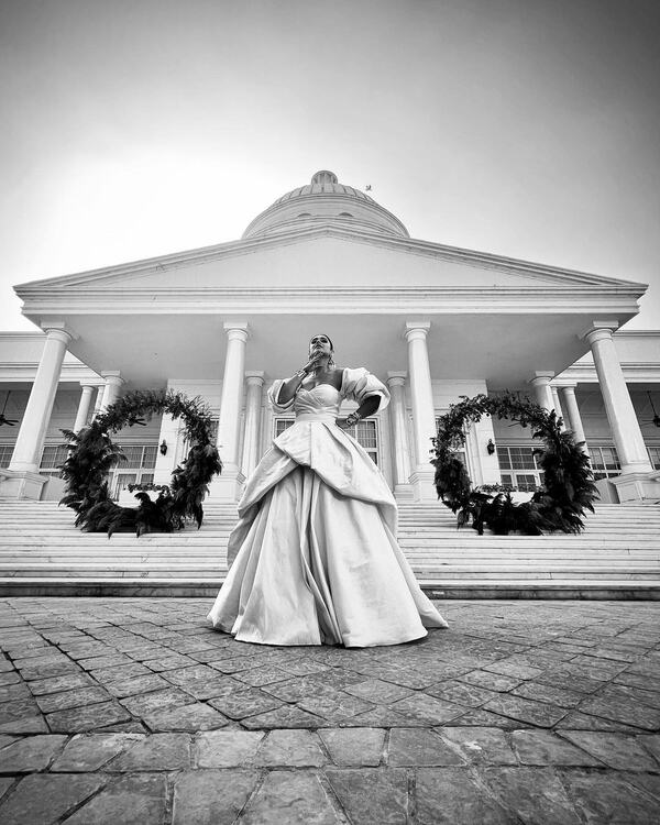 Ileana D Cruz Shares Rare Pic of Son Koa amp amp Partner Mike