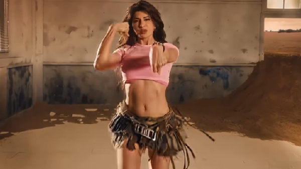 Jacqueliene Fernandez s Yimmy Yimmy Continues To Rule Hearts