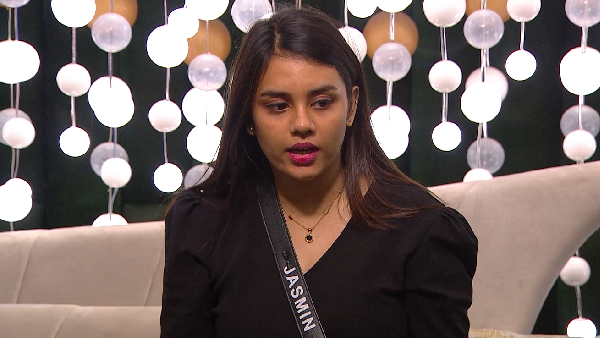 Bigg Boss Malayalam 6 Voting Results Week 7