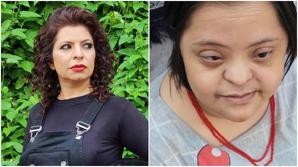 Jennifer Mistry Sister Dies Taarak Mehta Ka Ooltah Chashmah