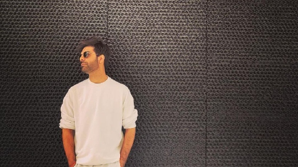 Top Jigar Saraiya Playlist Picks