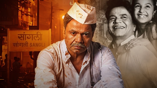 Kaam Chalu Hai Premieres On ZEE5 Kaam Chalu Hai Premieres On ZEE5