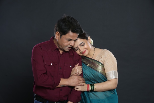 Kaam Chalu Hai Review Rajpal Yadav s Emotional Drama Kaam Chalu Hai Review Rajpal Yadav s Emotional Drama