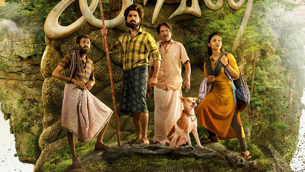 GV Prakash s Kalvan Box Office Collection Day 1 Prediction