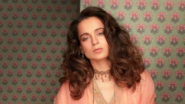 Kangana Ranaut First PM Statement Kangana Ranaut First PM Statement