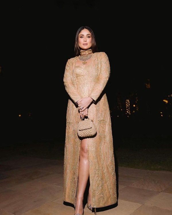 Top 5 Celeb-Approved Eid Outfits