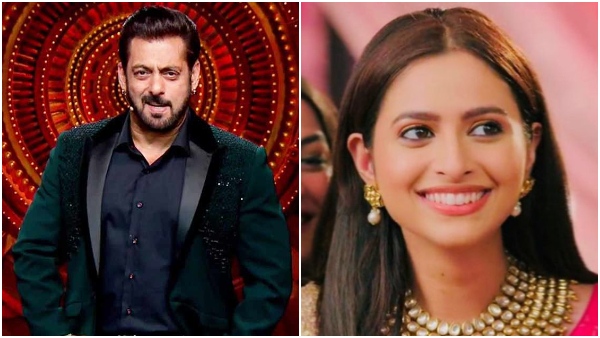 Karishma Sawant TV Comeback Bigg Boss OTT 3 Bigg Boss 18 Yeh Rishta Kya Kehlata Hai Karishma Sawant TV Comeback Bigg Boss OTT 3 Bigg Boss 18 Yeh Rishta Kya Kehlata Hai