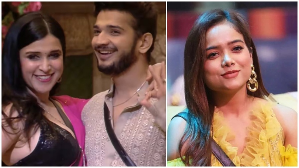 Khatron Ke Khiladi 14 Contestants List Khatron Ke Khiladi 14 Contestants List