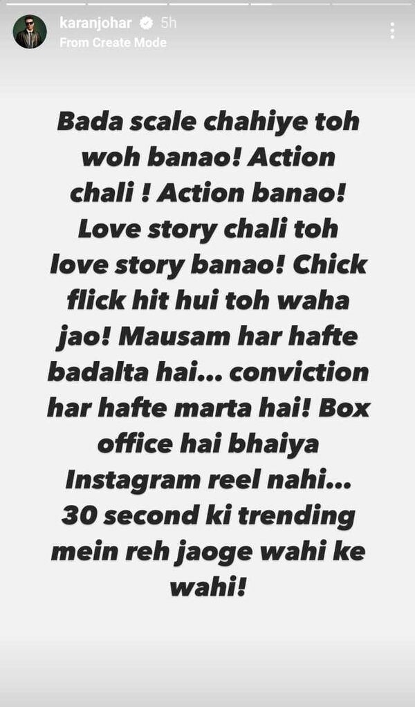 Kill Teaser Release Date amp amp Time