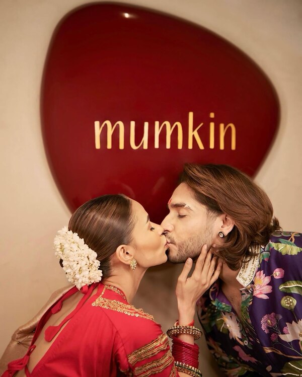 What Is Cost Of Komal Pandey New House Mumkin What Is Cost Of Komal Pandey New House Mumkin