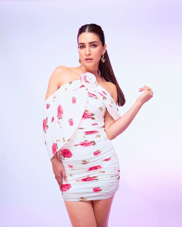 No Entry 2 Cast Update No Entry 2 Cast Update