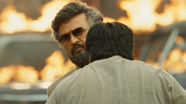 Rajinikanth s Lal Salaam OTT Release Date And Platform Rajinikanth s Lal Salaam OTT Release Date And Platform