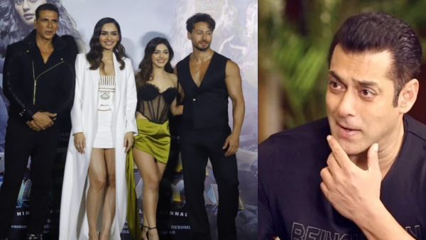 ENT LIVE Updates Alaya On BMCM Underwhelming Response