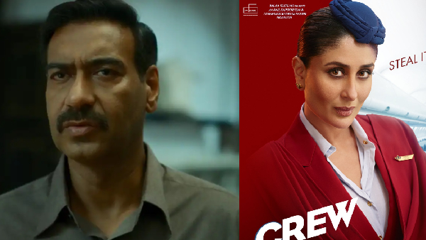 ENT LIVE Updates Crew Sees Growth On Day 12