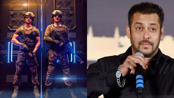 ENT LIVE Updates BMCM amp amp Maidaan See Slight Growth On Day 3