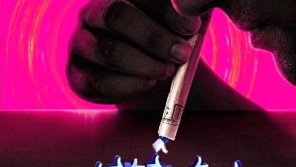 LSD 2 Box Office Collection Day 1 Prediction LSD 2 Box Office Collection Day 1 Prediction