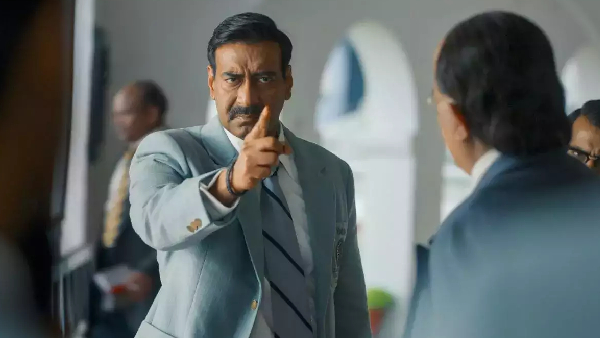 Maidaan Box Office Collection Day 10 Prediction Maidaan Box Office Collection Day 10 Prediction