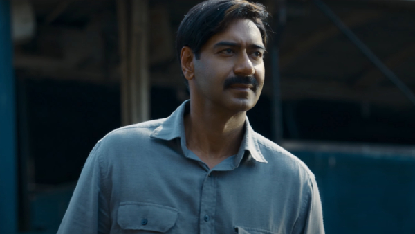 Maidaan Box Office Collection Day 5 Prediction