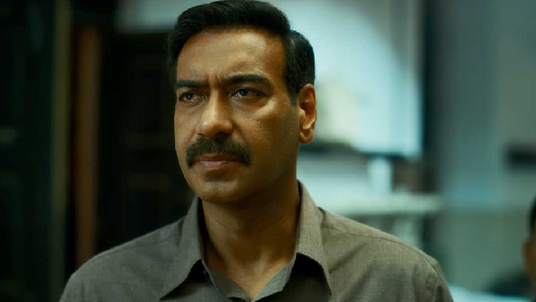 Maidaan Box Office Collection Day 8 Prediction