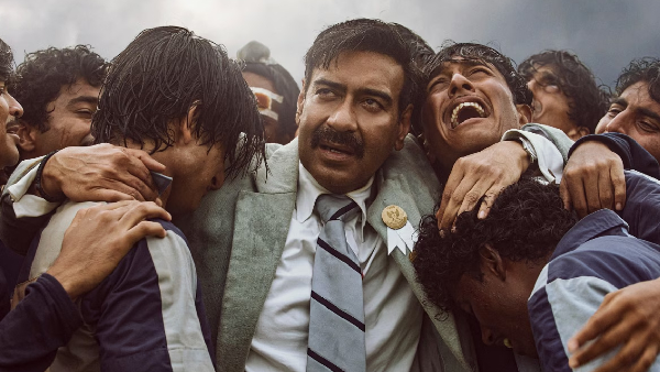 Maidaan Hit or Flop Budget Records Maidaan Hit or Flop Budget Records