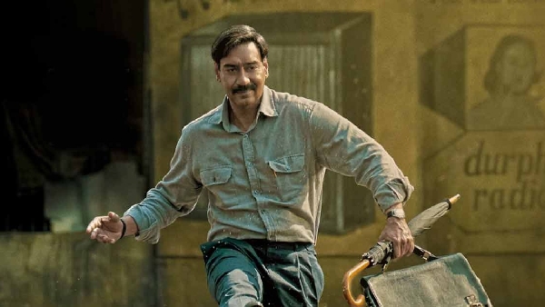 Discounted Maidaan Tickets At Mukta A2 Discounted Maidaan Tickets At Mukta A2