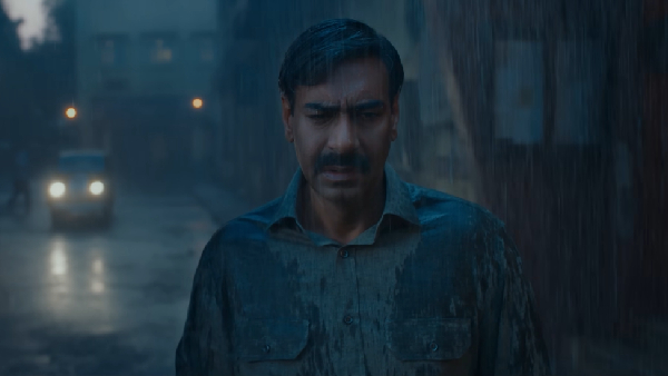 Maidaan Overseas Review Ratings