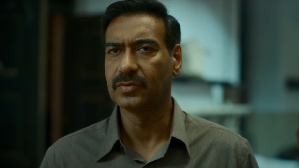 What s Good What s Bad In Maidaan What s Good What s Bad In Maidaan