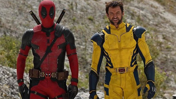 Deadpool Wolverine Cast Fees Ryan Reynolds Salary 150 Higher Than deadpool-wolverine-cast-fees-ryan-reynolds-salary-150-higher-than