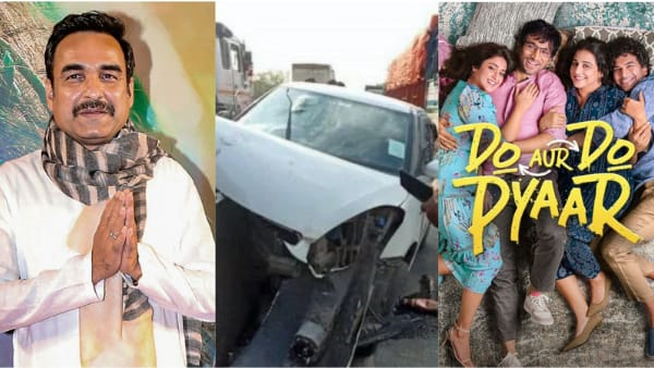 Entertainment live updates