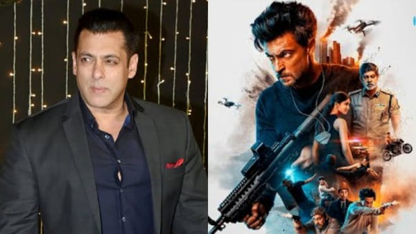 Entertainment live blog saturday