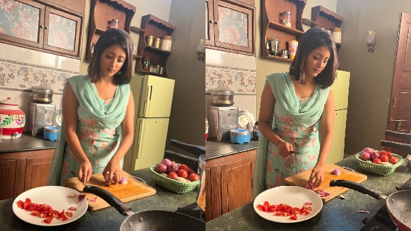 Main Hoon Saath Tere Launch Date Ulka Gupta Explores Method